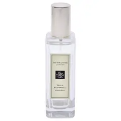 JO MALONE - Wild Bluebell Cologne 30 ml