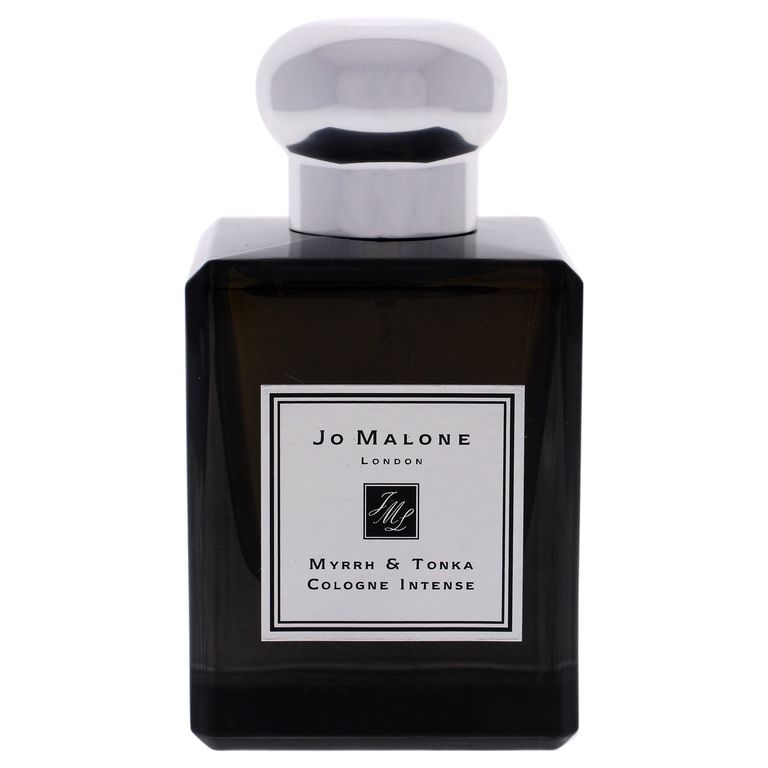 Myrrh Tonka Cologne Intense 50ml