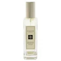 JO MALONE - English Oak & Hazelnut Cologne 30 ml