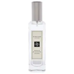 JO MALONE - Peony & Blush Suede Cologne 30 ml