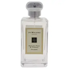 JO MALONE - English Pear & Fressia Cologne 100 ml