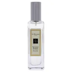 JO MALONE - Nectarine Blossom & Honey 30 ml