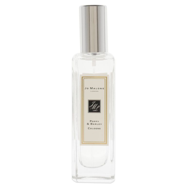Poppy & Barley 30 ml