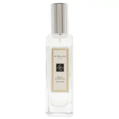 JO MALONE - Poppy & Barley 30 ml