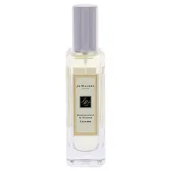 JO MALONE - Honeysuckle & Davana Cologne 30 ml