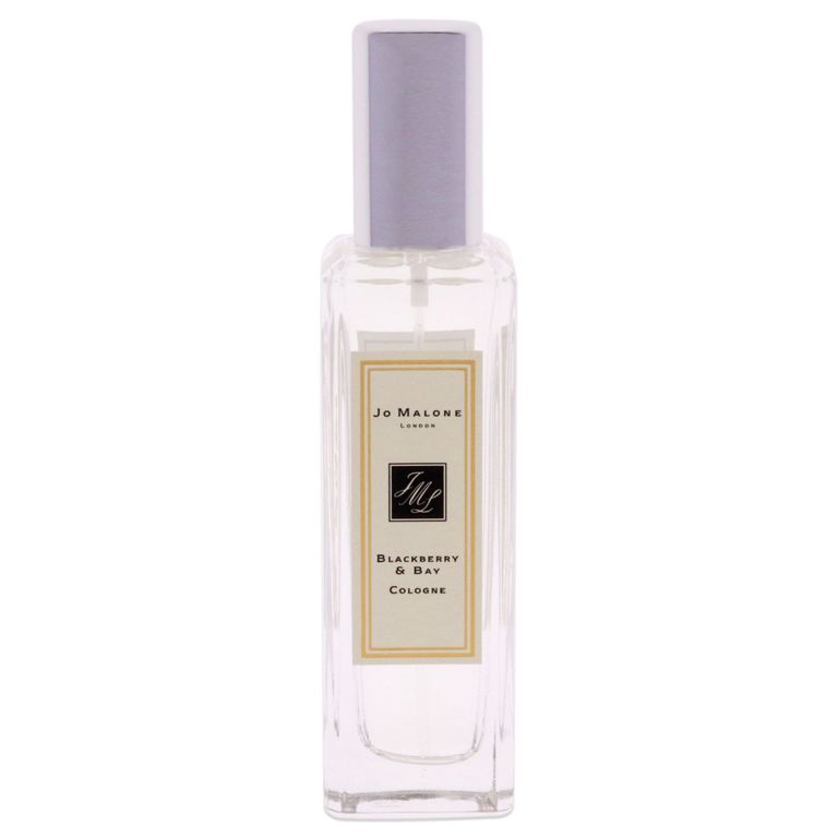 Blackberry & Bay Cologne 30 ml