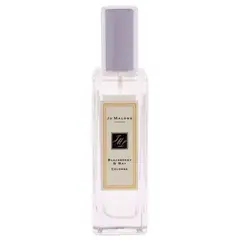 JO MALONE - Blackberry & Bay Cologne 30 ml