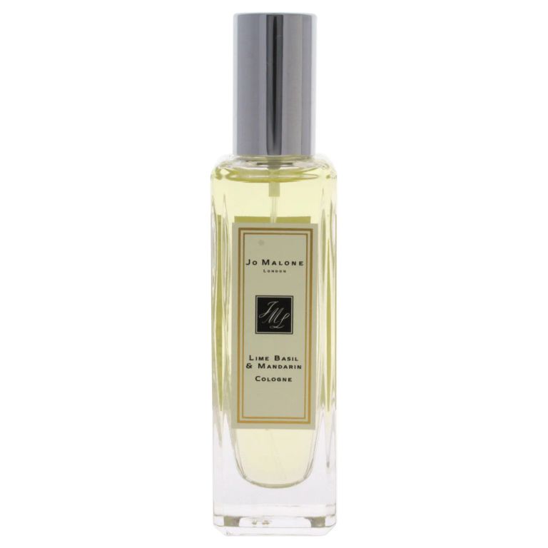 Colonia Lime, Basil & Mandarin 30 ml