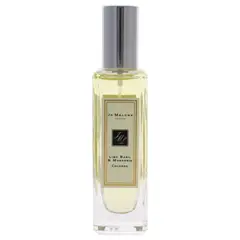 JO MALONE - Lime, Basil & Mandarin 30 ml