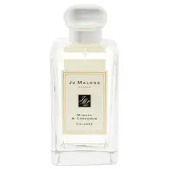 JO MALONE - Mimosa Cardamom Cologne 100ml