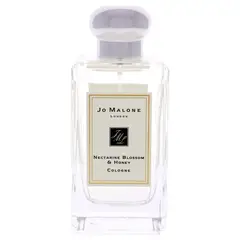 JO MALONE - Nectarine Blossom & Honey Cologne 100 ml