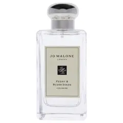 JO MALONE - Peony & Blush Suede 100 ml