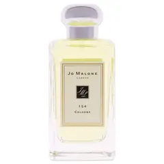 JO MALONE - 154 Cologne 100 ml