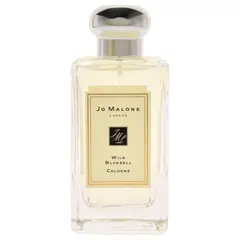 JO MALONE - Wild Bluebell Cologne 100 ml
