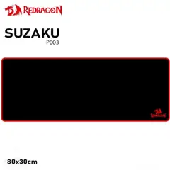 REDRAGON - Pad Mouse Suzaku P003