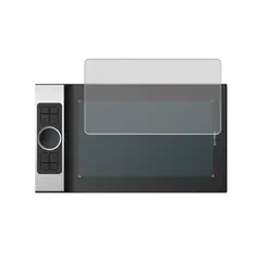 XP PEN - XP-PEN MICA PROTECTOR PARA TABLETA AC86 DECO PRO M P/N: AC86