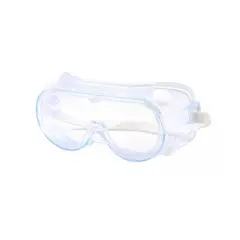 OTTOWARE - Gafas de Protección y Seguridad