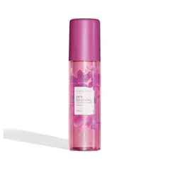 ESIKA - Colors In Nature Pink Blossom Colonia -