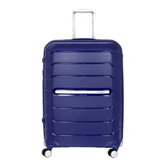SAMSONITE - Maleta Rígida Octolite Grande Navy