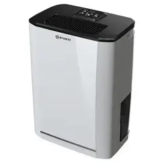 Imaco - DESHUMEDECEDOR DHE1002