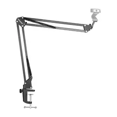 NEEWER - Brazo para escritorio NW-35E