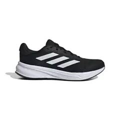 ADIDAS - Zapatillas RESPONSE Hombre IH6007