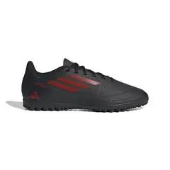 ADIDAS - Zapatillas DEPORTIVO III TF Hombre IH0790