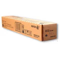 XEROX - Toner 006R01461 Workcentre 7120 7125 7220 7225 Negro