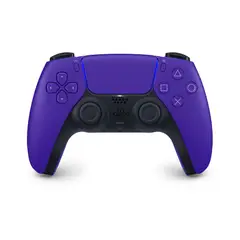 SONY - PS5 Mando inalámbrico Dualsense Purple