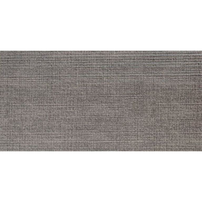 Mural marrón 30x60cm 1.62 m2- Mayólica