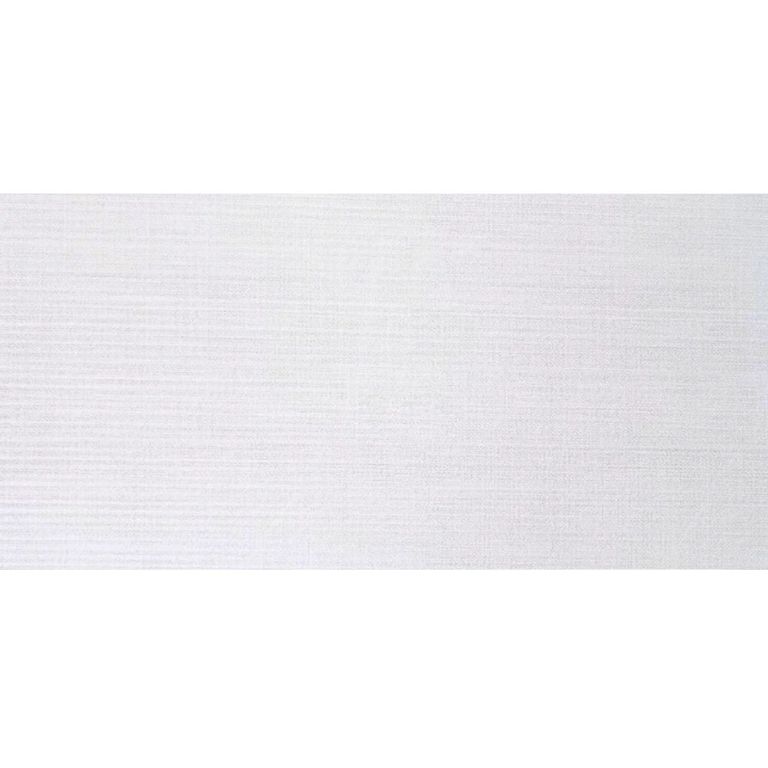 Mural marfil 30x60cm 1.62 m2- Mayólica