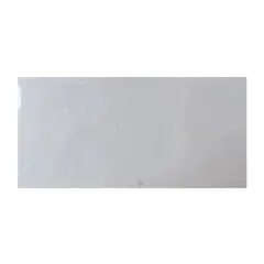 EJESA CREA TU ESPACIO IDEAL - Grecia plata 30x60cm 1.62 m2- Mayólica