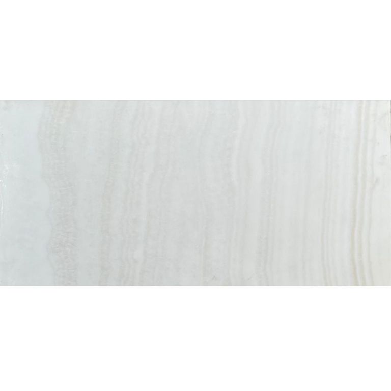 Arena marfil 30x60cm 1.62 m2- Mayólica