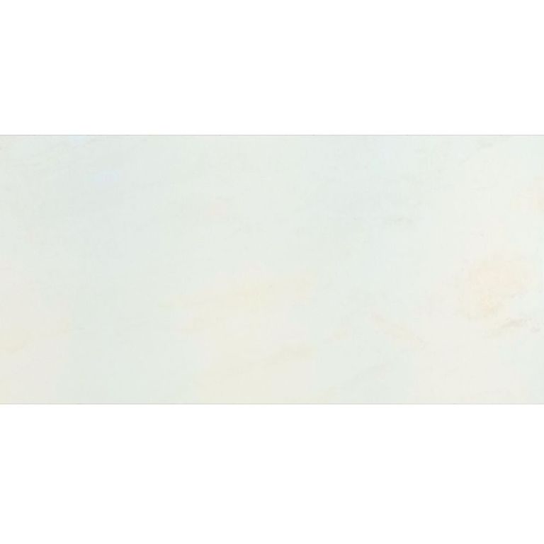 Bizantino marfil 30x60cm 1.62 m2- Mayólica