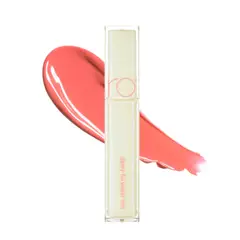 GENERICO - ROM&ND DEWY·FUL WATER TINT COTTON MELBA