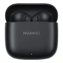 HUAWEI - Auriculares inalámbricos FreeBuds SE 2 - Negro