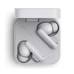 NOTHING - Auriculare Cmf By Buds Pro 2 -Cmf By B172 Gris
