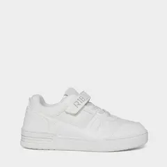 R18 - ZAPATILLAS URBANAS NIÑOS R18-XW017 28-34
