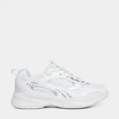 R18 - Zapatillas Urbanas Junior R18-Qy044