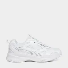 R18 - Zapatillas Urbanas Junior R18-Qy044