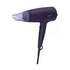 PHILIPS - SECADORA DE CABELLO BHD34010