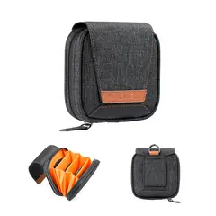 K&F CONCEPT - Estuche para filtros - KF13117