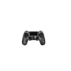 GENERICO - Funda para mando PS4