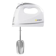 IMACO - Batidora Manual 300w HM3025 Blanco