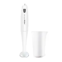 PRACTIKA - BATIDORA DE INMERSION ROBOT 250 II