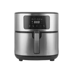 IMACO - Freidora Turbo Air AF6015D