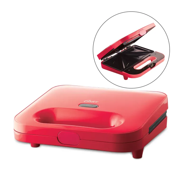 Sandwichera 750W CKSTSM288M