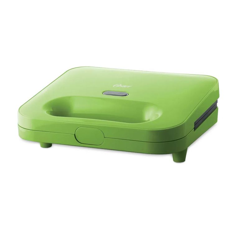 Sandwichera 750w ckstsm2885k