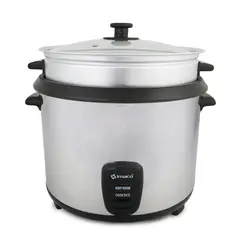 IMACO - Olla arrocera IRC281 28Litros