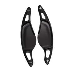 GENERICO - PADDLE SHIFT PARA BMW CHASIS G 2017-2024